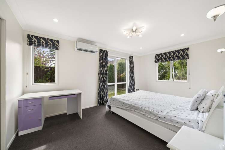 42 Castellina Drive Karaka_19