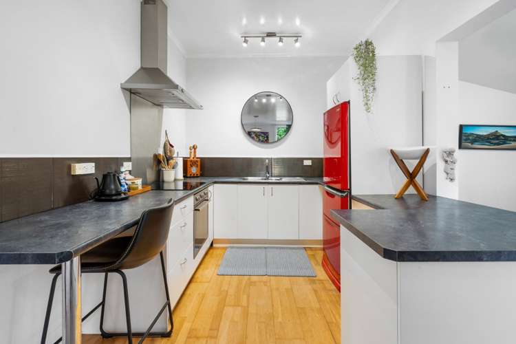 16 Jones Street Waikouaiti_7