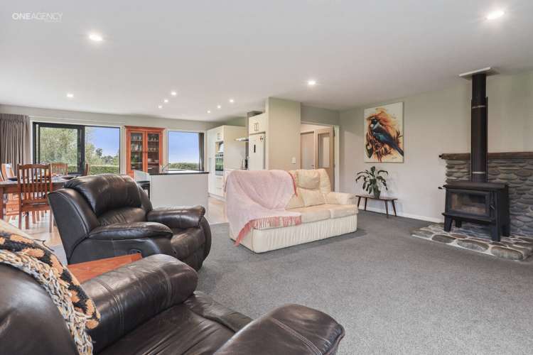 1025 German Road Oxford_10