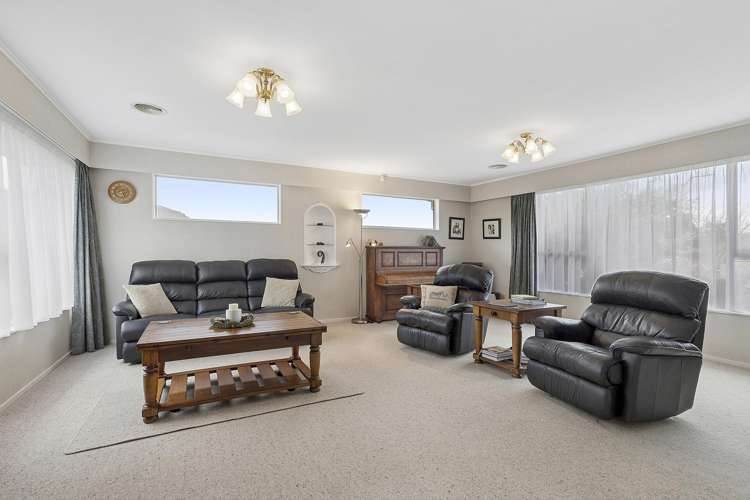 75 Oriel Avenue Tawa_6