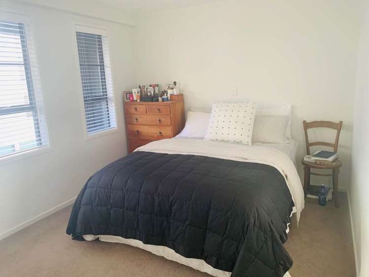 4b Marston Street Parnell_8