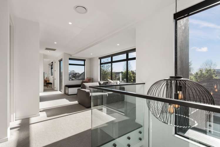 122a Clyde Road Ilam_16