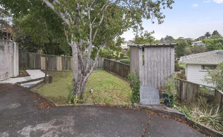 12 Little Barrier Avenue Manly_17