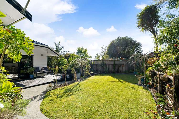 9 Granfield Place Kamo_13