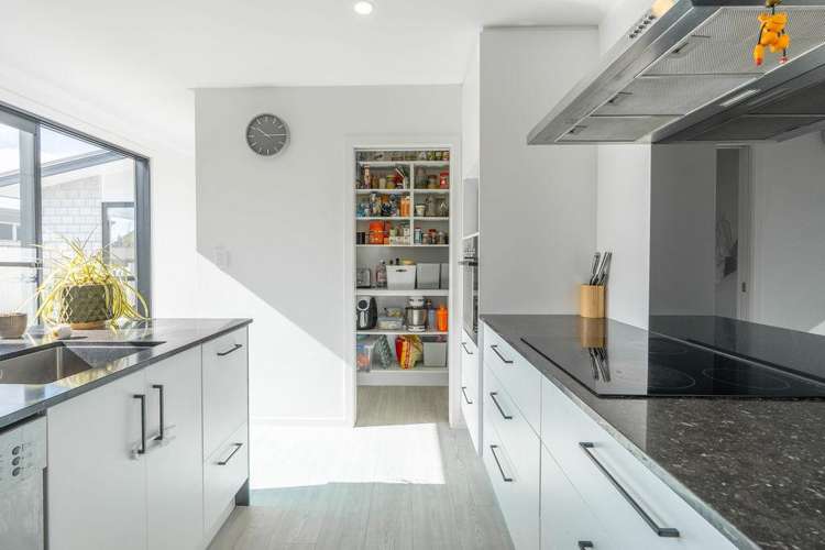 59 Dunkeld Drive_2