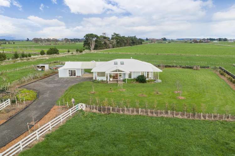 320 Kaimatarau Road Rongotea_41