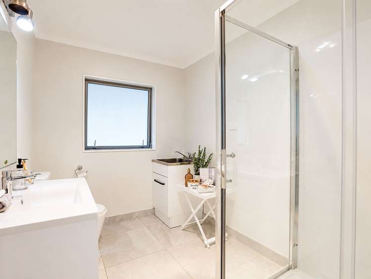 17 & 17A Garnett Avenue Forest Lake_14