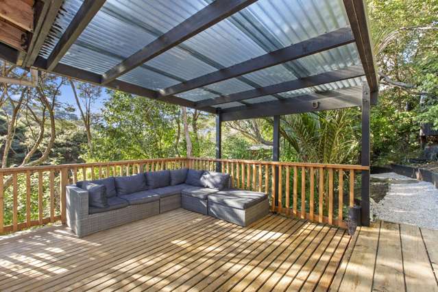 8 Ryan Road Te Akau_4