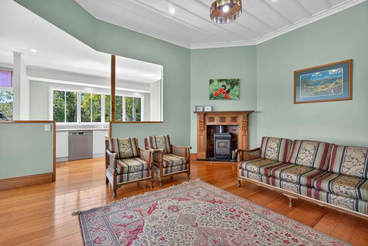 637C Kohanga Road Onewhero_5