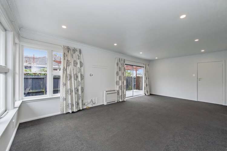 1/47 Nottingham Avenue Halswell_6