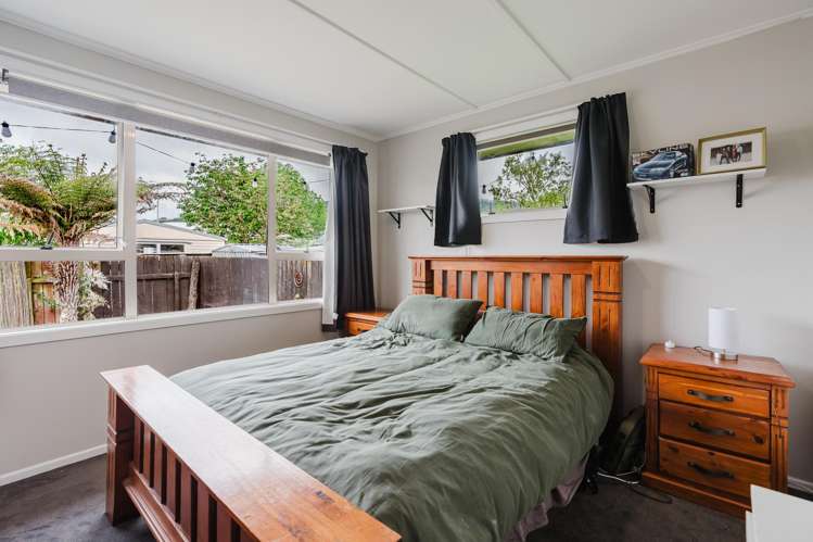 46 Durham Street Ngaruawahia_8