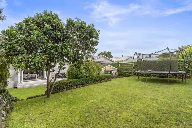 42 Mewburn Avenue Mount Eden_21