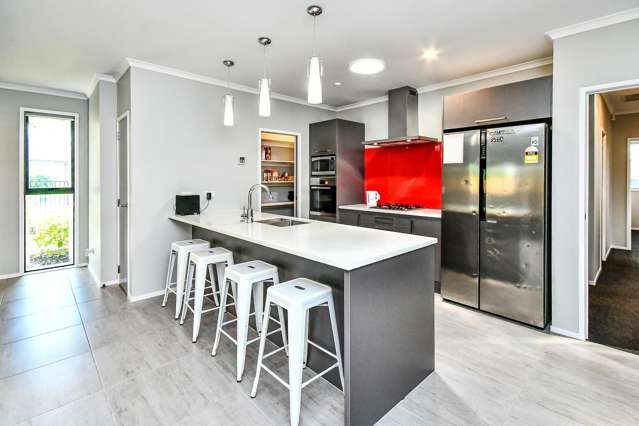 5 Millbrae Place Pokeno_4