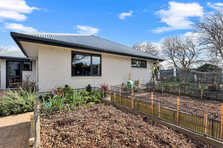 21 Mona Square Ashburton_30