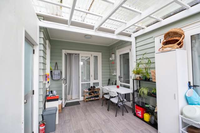 11 Stitchbird Crescent Papakura_3