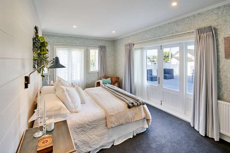 76 Monro Street Seatoun_7