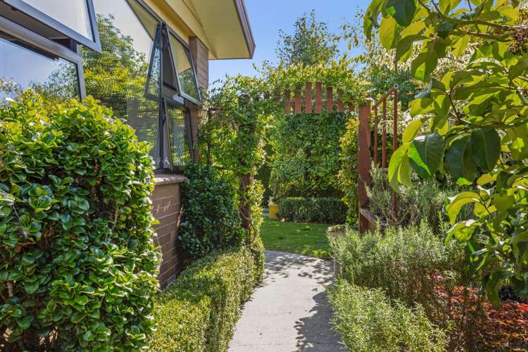 7 Aranui Place Gore_7