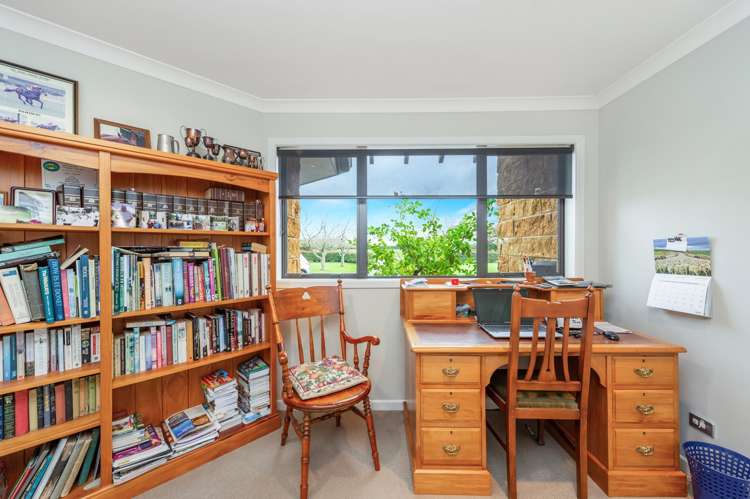 34 Stockmans Road Morrinsville_15