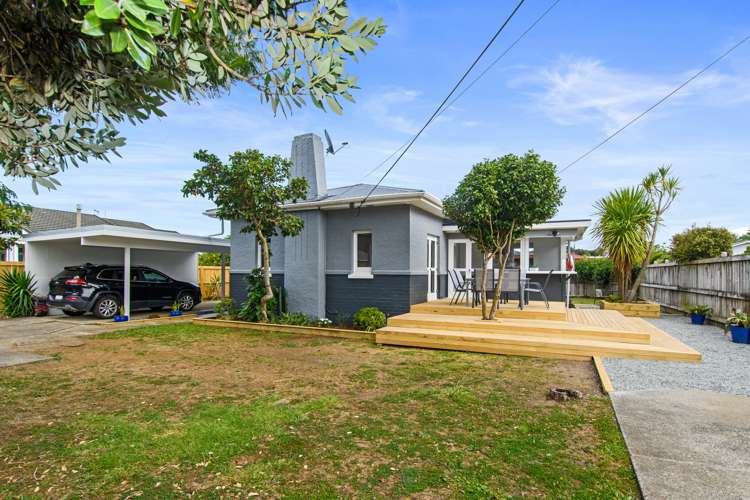 91 Hatea Drive Regent_16