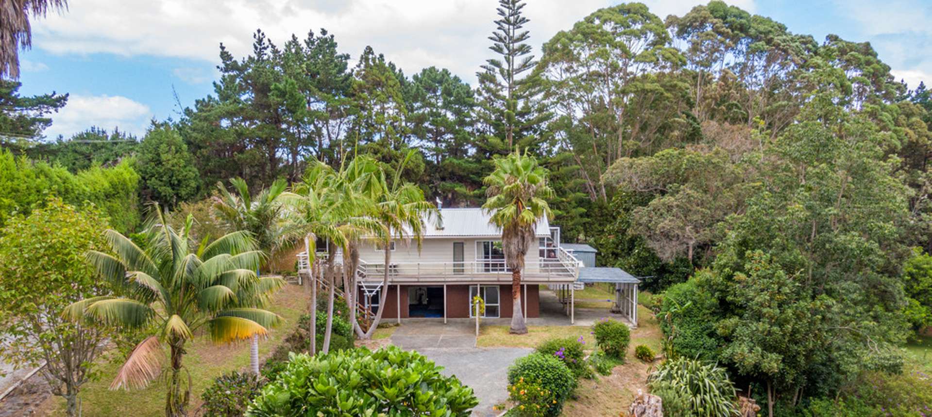 447 Paparore Road Awanui_0