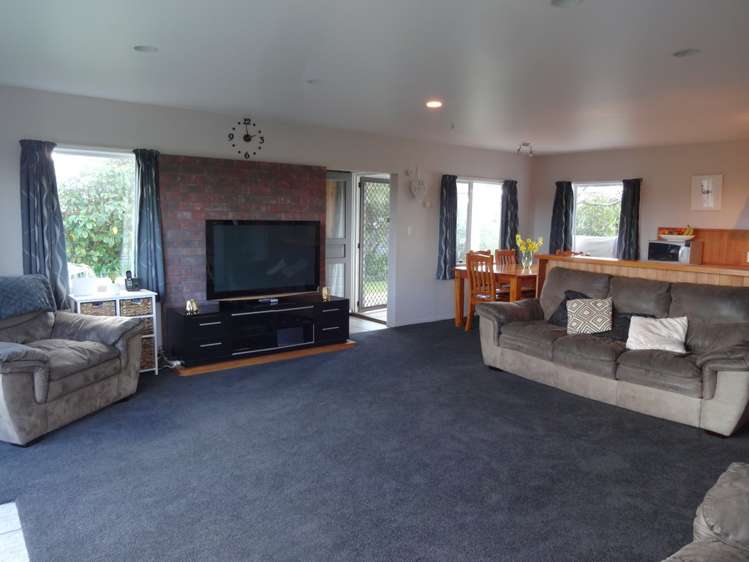 7 Martin Place Carters Beach_14