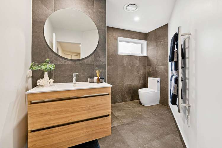 10 Fowler Street Northcote_22