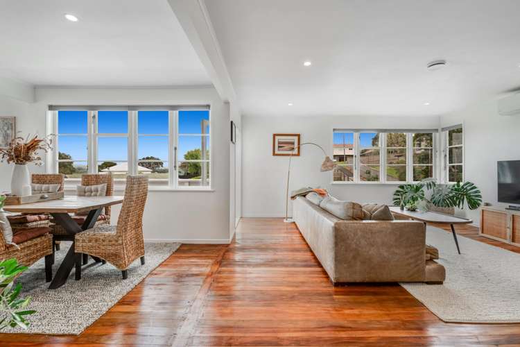 10 St James Ave Helensville_15