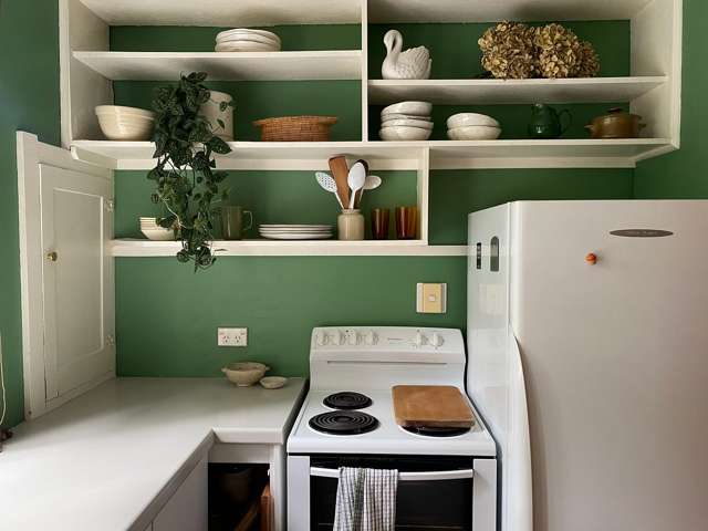 2/341 Mount Eden Road Mount Eden_2