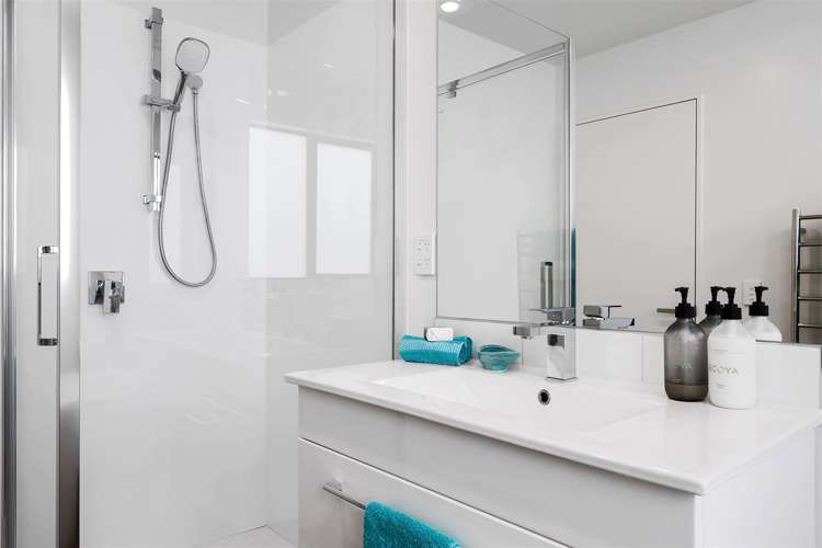 12 Pakohe Street Pegasus_10