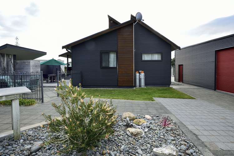 39 Kuku Avenue Mahia_25