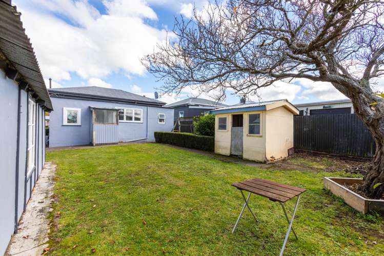 10 Seddon Street Dannevirke_15