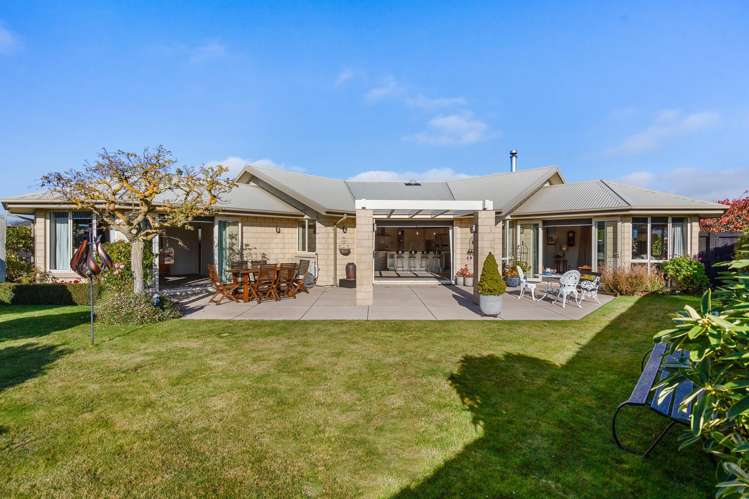 19 Magnolia Boulevard Kaiapoi_31