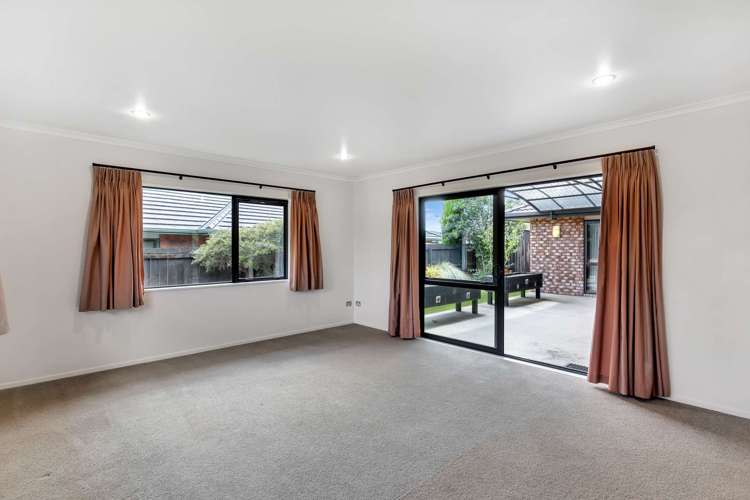 21 Mandalay Place Waiuku_3