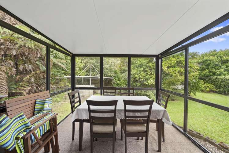 1 Hamilton Road Papatoetoe_12