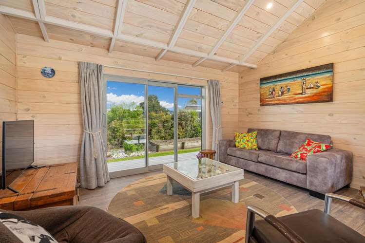 107 Benjamin Place Matarangi_6