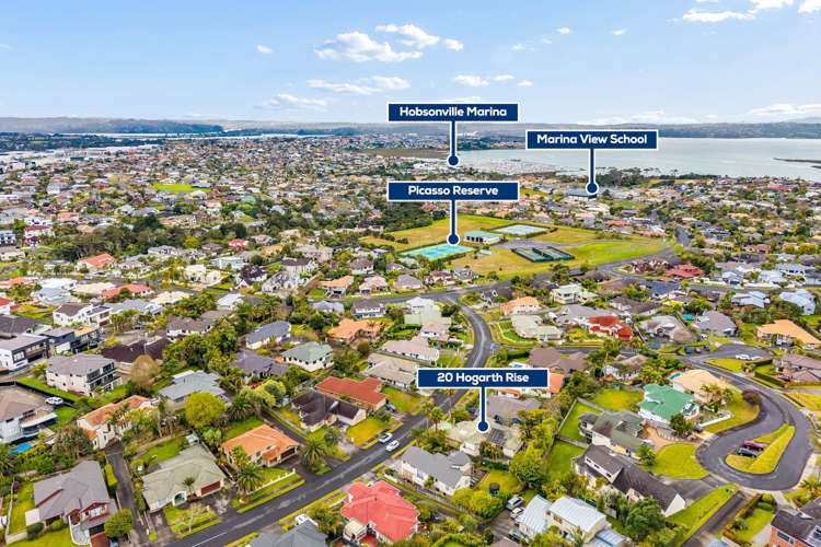 20 Hogarth Rise West Harbour_31