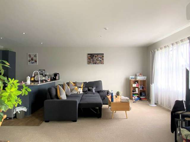 16/124 Stancombe Road Flat Bush_4