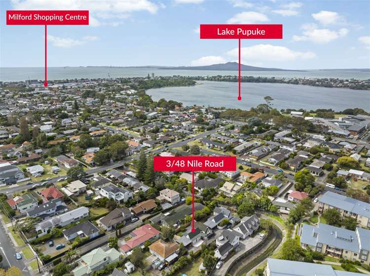 3/48 Nile Road Milford_23