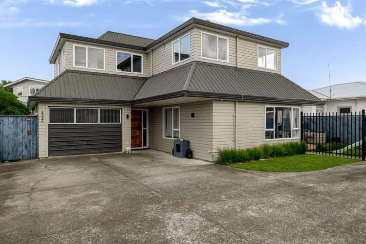 422a Botanical Road West End_42