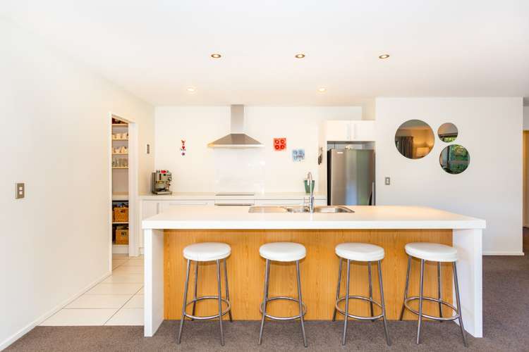 3 Overton Place Prebbleton_3