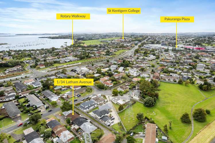 1/34 Latham Avenue Pakuranga_18