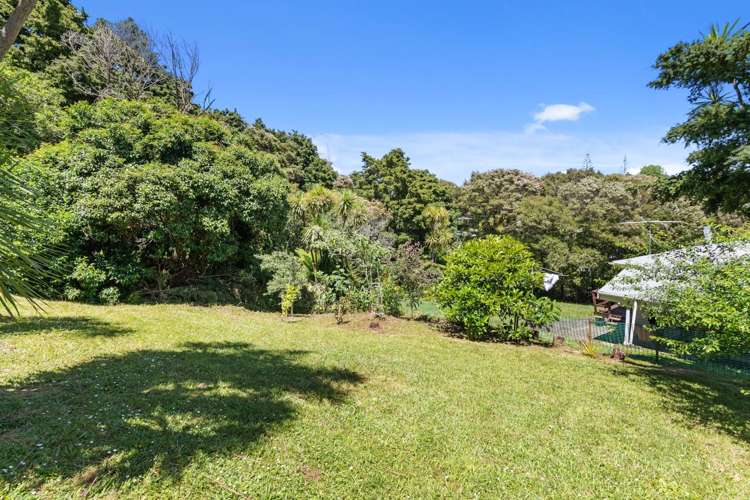 135 Eskdale Road Birkdale_16