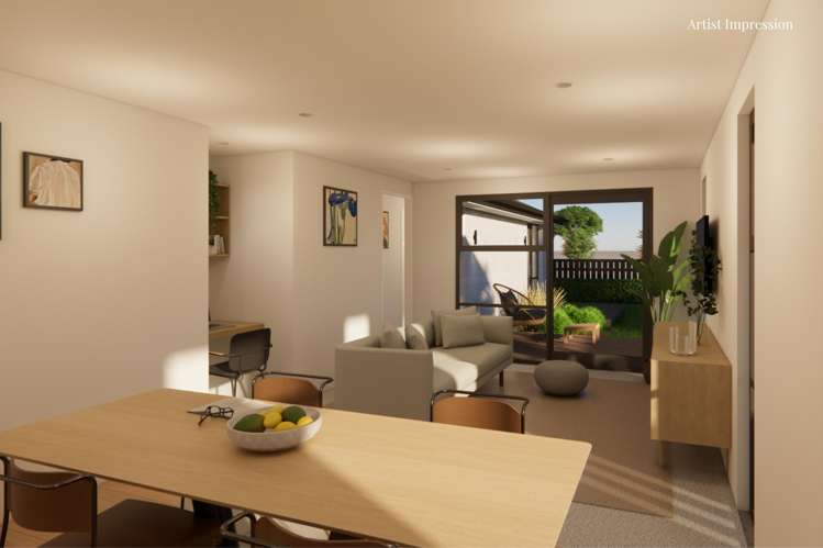 38 Harry Manship Crescent_1