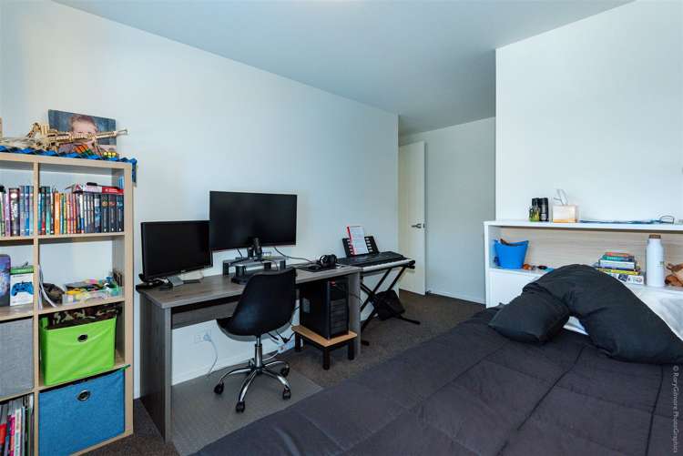 10 Patiki Street Lincoln_16