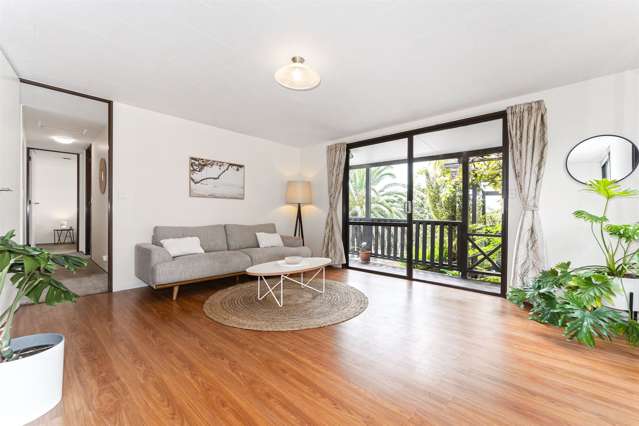 2/28 Exeter Place Unsworth Heights_4