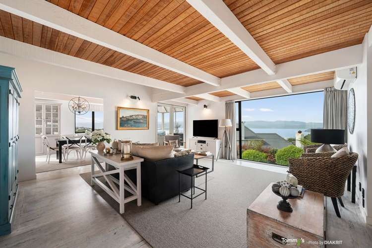 9a Amritsar Street Khandallah_2