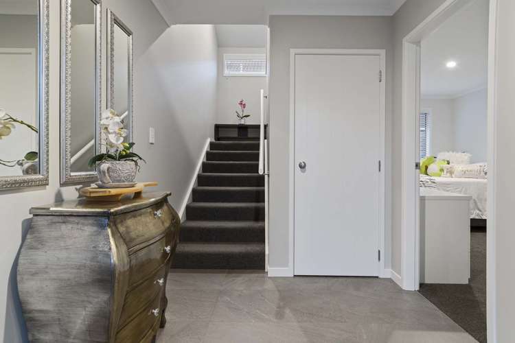 3b Pillans Road Otumoetai_19