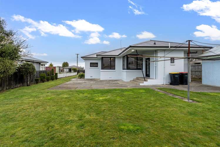 10 Wamphray Street Nightcaps_14