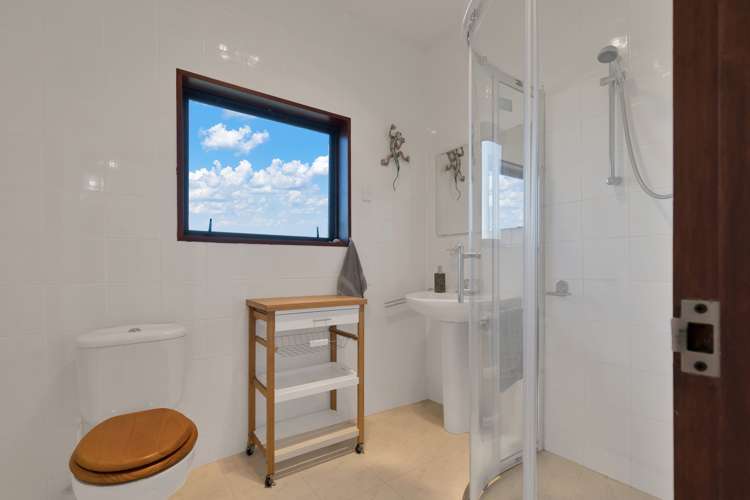 135 Bentleys Road Hawarden_20