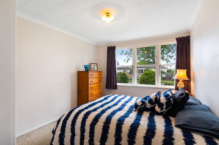 33 Clyma Street Elderslea_10